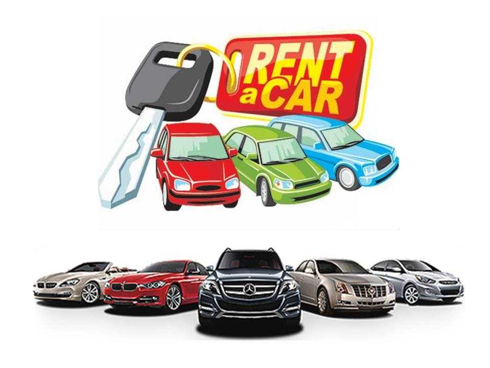 Çifteler Rent A Car